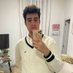 david 🦒 (@dcabezas__) Twitter profile photo david 🦒 (@dcabezas__) Twitter profile photo