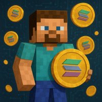 Steve (@stevewifcrypto) 's Twitter Profile