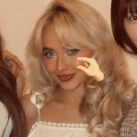 jimmy | (@mychemswift) 's Twitter Profile