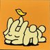 yawn (@jf6lp3vare42603) Twitter profile photo yawn (@jf6lp3vare42603) Twitter profile photo