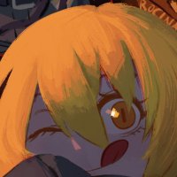 𝘿𝙊𝙉 𝙌𝙐𝙄𝙓𝙊𝙏𝙀 (@fapaddictdon) 's Twitter Profile Photo