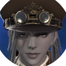 LuvDouble_Uni's profile picture. お酒は好き。飲み会は嫌い。早く帰りたい。 #ルガディン  ユニ鯖ゴブ16-6 #studio_BAR魔列車 毎月満月がある週末の夜に営業です。 ラムウのエオキャバ #CC_lumiere でキャストもやらせてもろてます。 Copyright (C) SQUARE ENIX CO., LTD