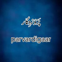 پَرْوَرْدِگار ParVarDiiGaar (@parvardiigaar) 's Twitter Profile