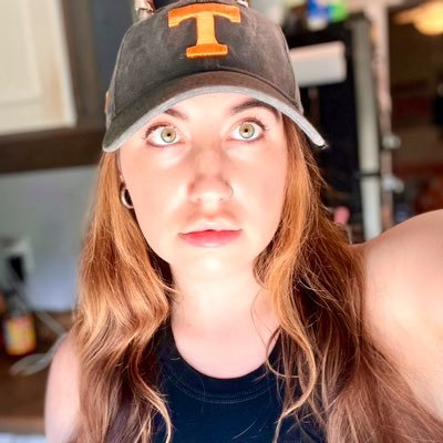 30 ┃ no 1. tony vitello & austin wells stan ┃tweets mainly about the vols, yankees & my life ┃#REPBX #GBO 🧡 #TitanUp
