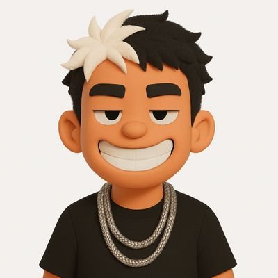 📢 Kaito Yapper | Airdrop Hunter & Info Seeker |
Let’s yap 🚀
