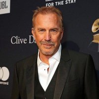 Kevin Costner (@kevincostn40102) 's Twitter Profile
