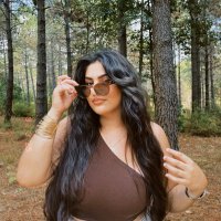 esma (@esmagozz) Twitter profile photo