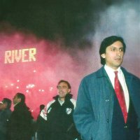 Enzo (@ayrtonenzzo) 's Twitter Profile