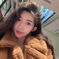 Ella Real (@ooqqibypvg31ecf) 's Twitter Profile