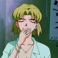 Prefiero tener suerte a tener buen corazón (dibujo ratas y escribo cosas tristes)