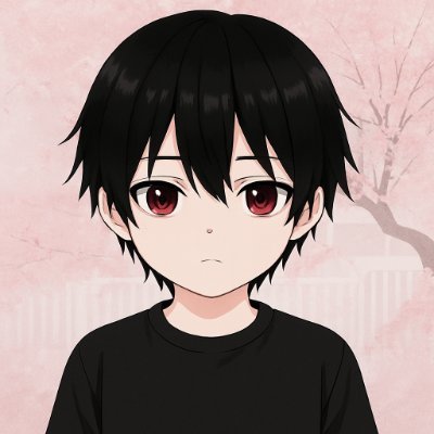 WilliamMar30826's profile picture. Graphic Designer & Digital Artist 🎨
Making cool stuff that pops. HMU for collabs, commissions & ideas ✌️