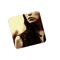  𝗚𝗢𝗡𝗡𝗔 ᴳᴱᵀ 𝗪𝗢𝗥𝗦𝗧. (@stayingaliveish) 's Twitter Profile