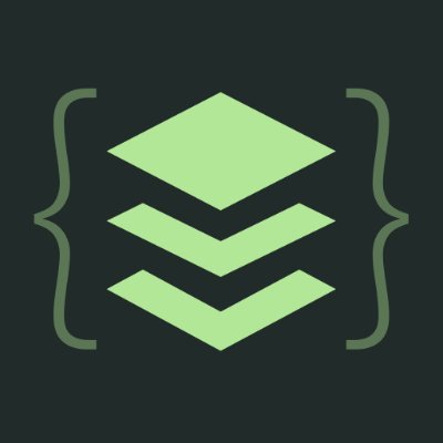 Code, craft, and caffeinated ideas from @buffer's engineers.