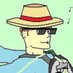 john doe (@purple_mongose) Twitter profile photo john doe (@purple_mongose) Twitter profile photo