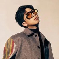 Chanci! BTS. INFP. This is a safe space! (she/her) (36) M.Ed. (fan acct) #BTS #TaylorSwift @yoongsmoonchild 💕🏳️🌈