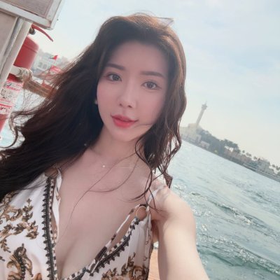 DilkushVaishna2's profile picture. Ella Real🌻 Just a girl with a heart full of dreams.