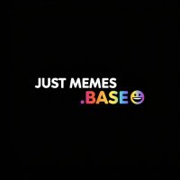 JUST MEMES.BASE (@justmemesbase) 's Twitter Profile