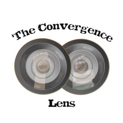 convergencelens's profile picture. Pop Culture meets Political Reality | Cultural Commentary for the chronically online by @itsmaddierxse 📝 | writing@itsmaddierxse.com | Subscribe here👇🏼