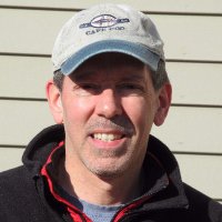 Matt Makowski (@matt_makowski1) 's Twitter Profile