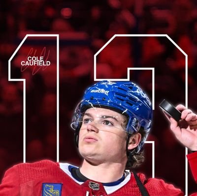 Die hard habs fan #GoHabsGo
Tiktok: r3ally1_1
Instagram: r3ally1_1
