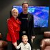 mother of mars (Elon)๐ (@motherto_elon) Twitter profile photo mother of mars (Elon)๐ (@motherto_elon) Twitter profile photo