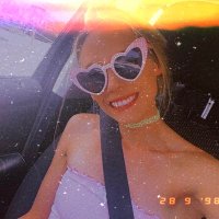 ✨ (@minny223xo) 's Twitter Profile Photo ✨ (@minny223xo) 's Twitter Profile Photo