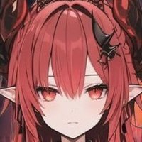 Luna_Morneo | Mew Mew Vtuber 🐈 | (Debut Soon) (@luna_morneo) 's Twitter Profile Photo Luna_Morneo | Mew Mew Vtuber 🐈 | (Debut Soon) (@luna_morneo) 's Twitter Profile Photo