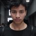 Moses Abbas Haid Salami (Yemeni Aboumi) ★ (@_mosa_00) Twitter profile photo Moses Abbas Haid Salami (Yemeni Aboumi) ★ (@_mosa_00) Twitter profile photo