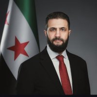 ᶠᵘⁿ أحمد الشرع (@ahmad_al_shara) 's Twitter Profile