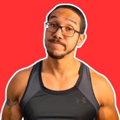Online and In Person Strength and Conditioning Coach out of Raleigh, NC