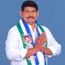 Sada Reddy Allu (@sadaa24669) Twitter profile photo Sada Reddy Allu (@sadaa24669) Twitter profile photo