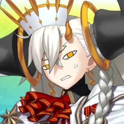 ログホラとクリプトに囚われている。 でも、それもあと少しの辛抱だ。 二千の年を超えた朝、救いの子が現れる