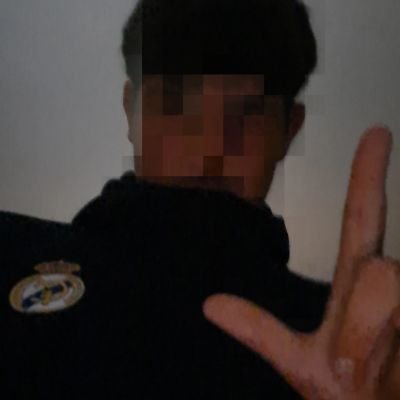 riolkoo2119's profile picture. 