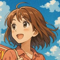 みぃとぼぉる@波動の呼吸 壱の方 鹿番長 (@access_metobowl) Twitter profile photo