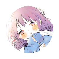 Rean. (@yelafka) 's Twitter Profile