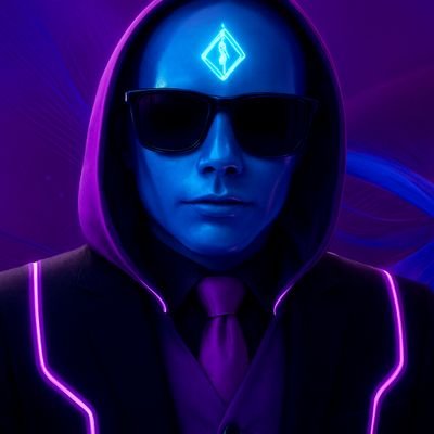 Deep diving into key RWA projects and putting it out in the simplest way possible || Lil-goon @plumenetwork || Let's tokenize the world.