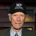 Clint Eastwood (@clinteast4fans1) Twitter profile photo Clint Eastwood (@clinteast4fans1) Twitter profile photo