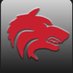 The Loranger Wolves Football Team (@lhswolvesfb) Twitter profile photo The Loranger Wolves Football Team (@lhswolvesfb) Twitter profile photo