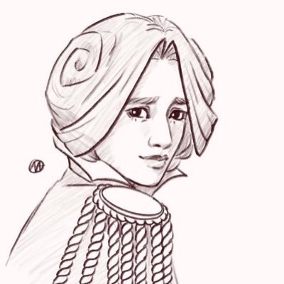16 I love Ace Attorney | Lebanese-Canadian | pfp by @ _astraios_art on instagram | Not spoiler free | cosplayer | priv: https://t.co/orF6BBNAT8