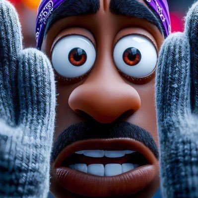 Rimzy_carti's profile picture. By Gods Grace