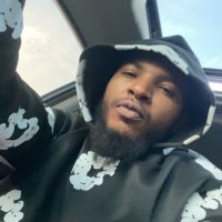 Taeeblokkaa (@taeeblokkaa) 's Twitter Profile