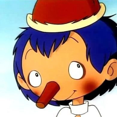 Shibsさんのプロフィール画像