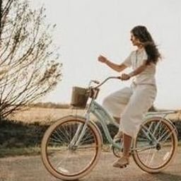 Confidence is not “they will like me.” Confidence is “I’ll be fine if they don’t.”