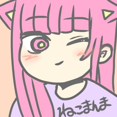 okaka_musub_'s profile picture. ヒロアカur ポケポケしてます😼ヘッダーはおまめ✌︎ 事務所 idol hearts副所長．元LL☔️