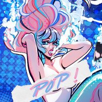 Aleiah (@aleiah_art) 's Twitter Profile