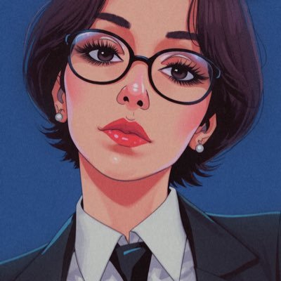 هناك من يرى بأنك مُلحد ليس لأنك لا تؤمن بالله بل لأنك لا تؤمن بفهمه الخاص !
