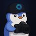 YumeProof (@yumeproof) Twitter profile photo YumeProof (@yumeproof) Twitter profile photo