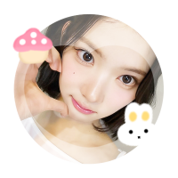 ⋆ ू lipi ꭷ only wa 🧸♡ (@gqulingi) 's Twitter Profile