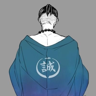 夏さんのプロフィール画像