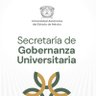 SR_UAEMex's profile picture. Secretaría de Gobernanza Universitaria de la @UAEM_MX.